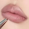TWO SLASH FOUR Sculpt Lip Shaper 0.36g