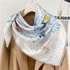Accessories – Skjerf og skaut