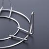 Cooking Stand Kitchen Accessories Kitchen Cookware Steaming Tray stand Steaming Rack Steam Tray