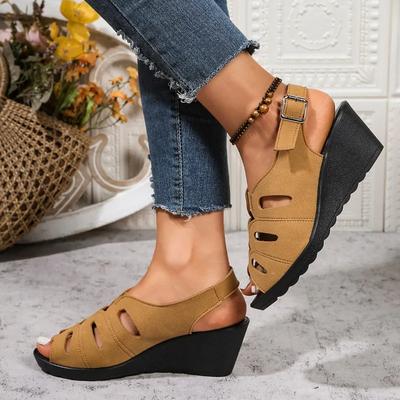 Scarpe da donna – Sandali