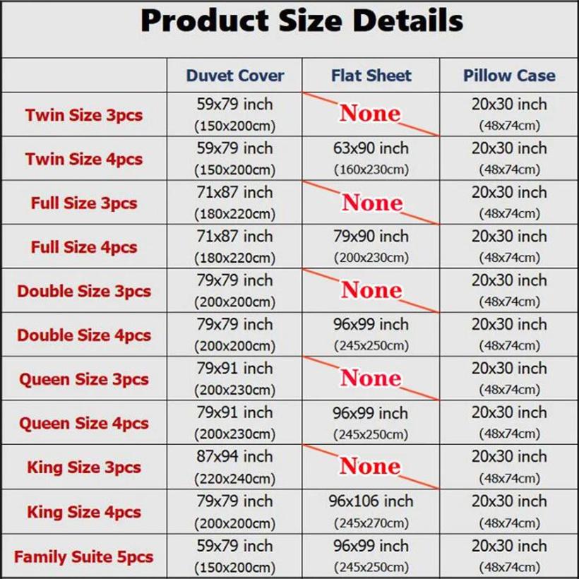 100% Mulberry Silk Bedding Set Solid Color Natural Silk Duvet Cover Set Twin King Queen Size Bed 3pcs/4pcs/5pcs Bed Sheet Set