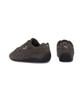 Puma Speedcat Hairy Suede - Chocolate:Black / 408460-01