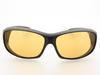 [Viewnal] by STG Viewnal Light-Blocking Lenses CCP CCP400 Overglasses FL