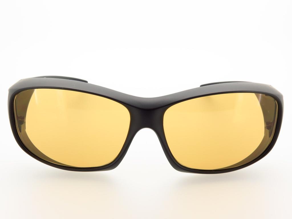 [Viewnal] by STG Viewnal Light-Blocking Lenses CCP CCP400 Overglasses FL