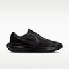 Nike Revolution 8 Black Anthracite