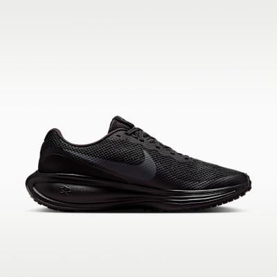 Nike Revolution 8 Black Anthracite