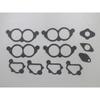 5L Engine Full Head gasket set kit fit for Toyota Hiace III II Hilux Dyna 2986cc 3.0L 51009400 0411154094 9952864 0411154106 VRS