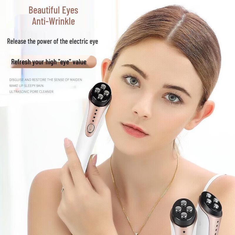 Jindao KD998 Eye Beauty Device