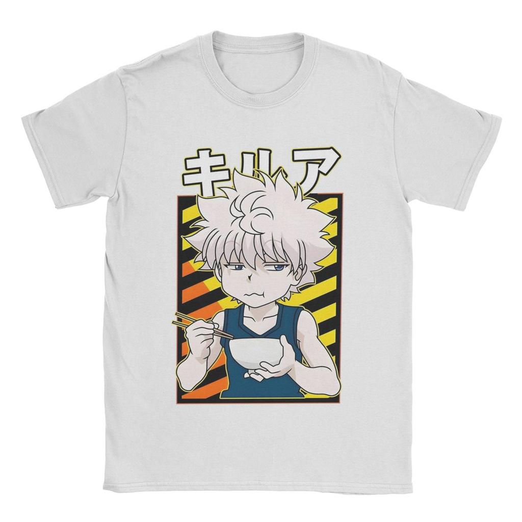 Men's T Shirt Novelty Tee Shirt Short Sleeve Round Neck T-Shirt Cotton Original Tops