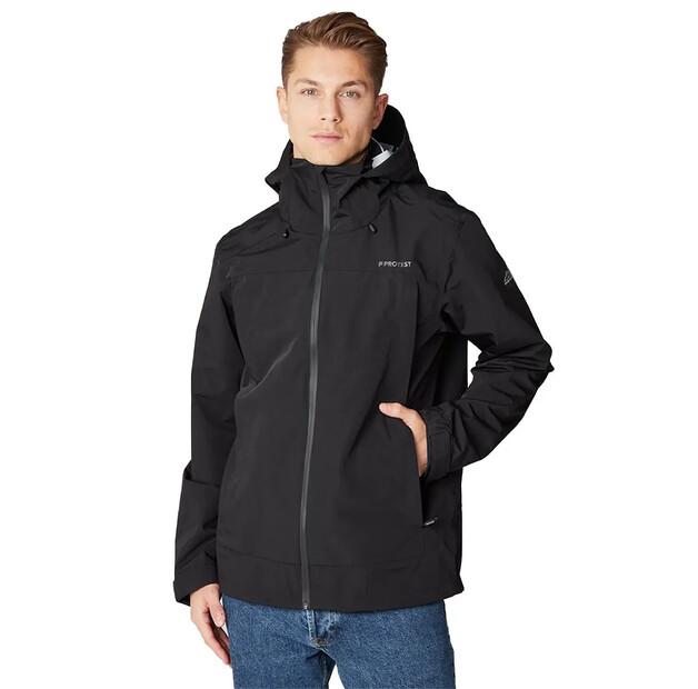 

Protest Gatewood куртка 2XL