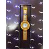 Б/у Swatch WAKE UP! Коллаборационные часы