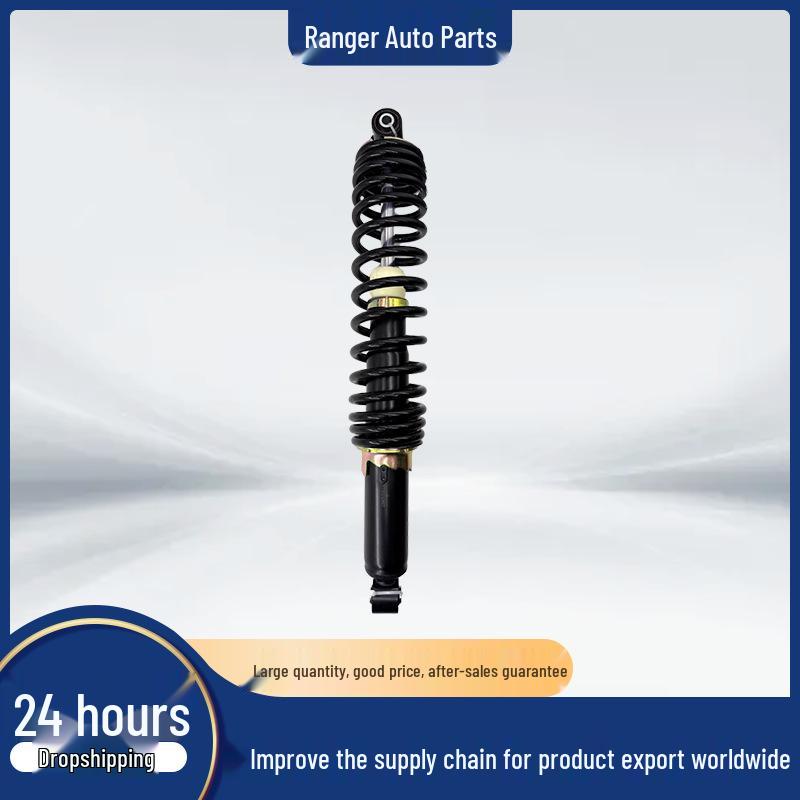 Cross ODES ATV 650/800/1000 Rear Shock Absorber 17301020021 300/400/600/800/1000cc
