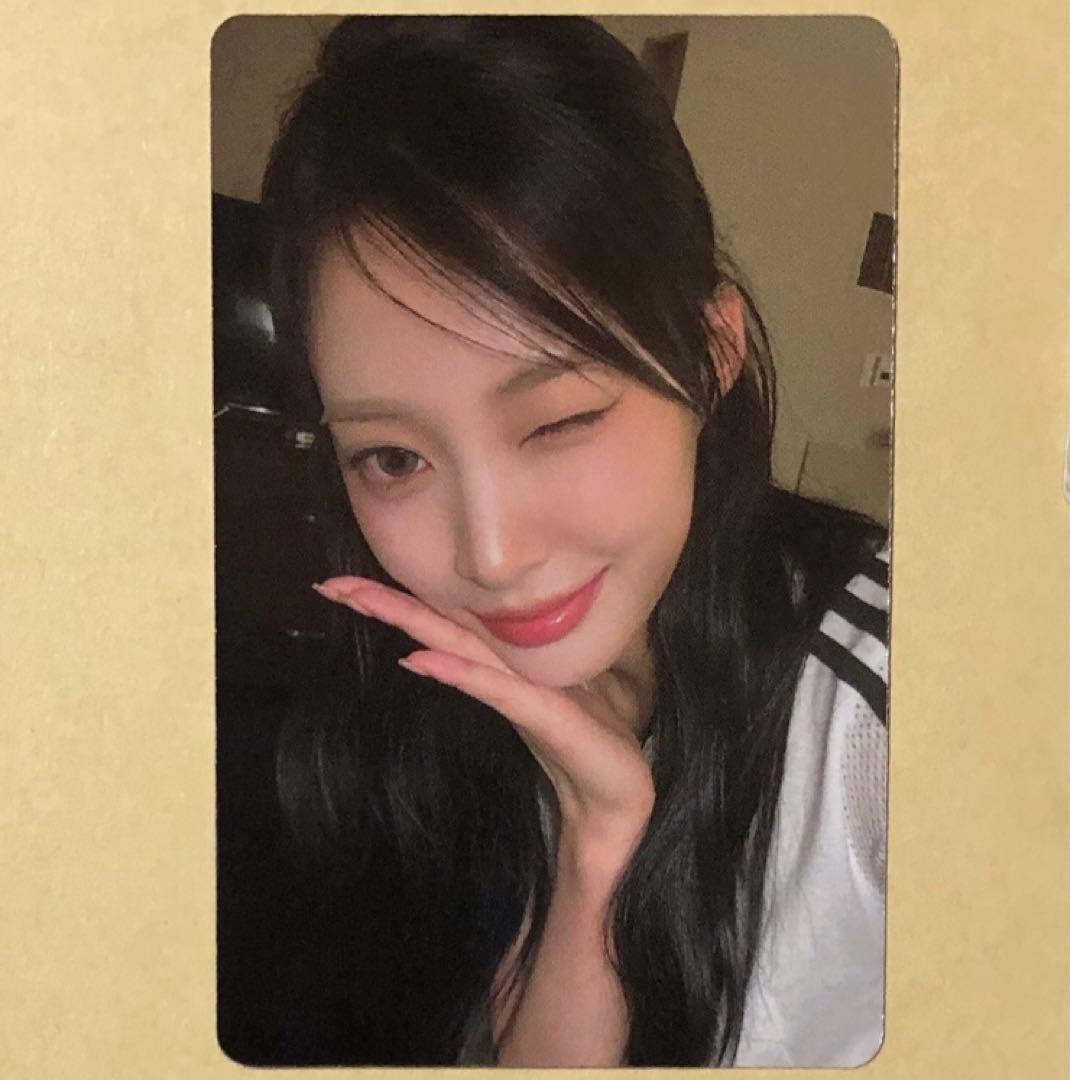 

[USED] Weekly Zoa Japan Pencon MD Goods Random Trading Cards