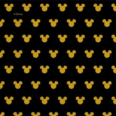 mickey mouse stroller caddy