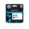 Hp 912 Black Ink Cartridge