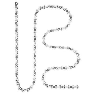 Campagnolo Super Record/Record Road Bicycle Chain