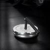 Easy To Install Weight Plate Holders Swivel Landmine Barbell Attachment  Gym Exercises