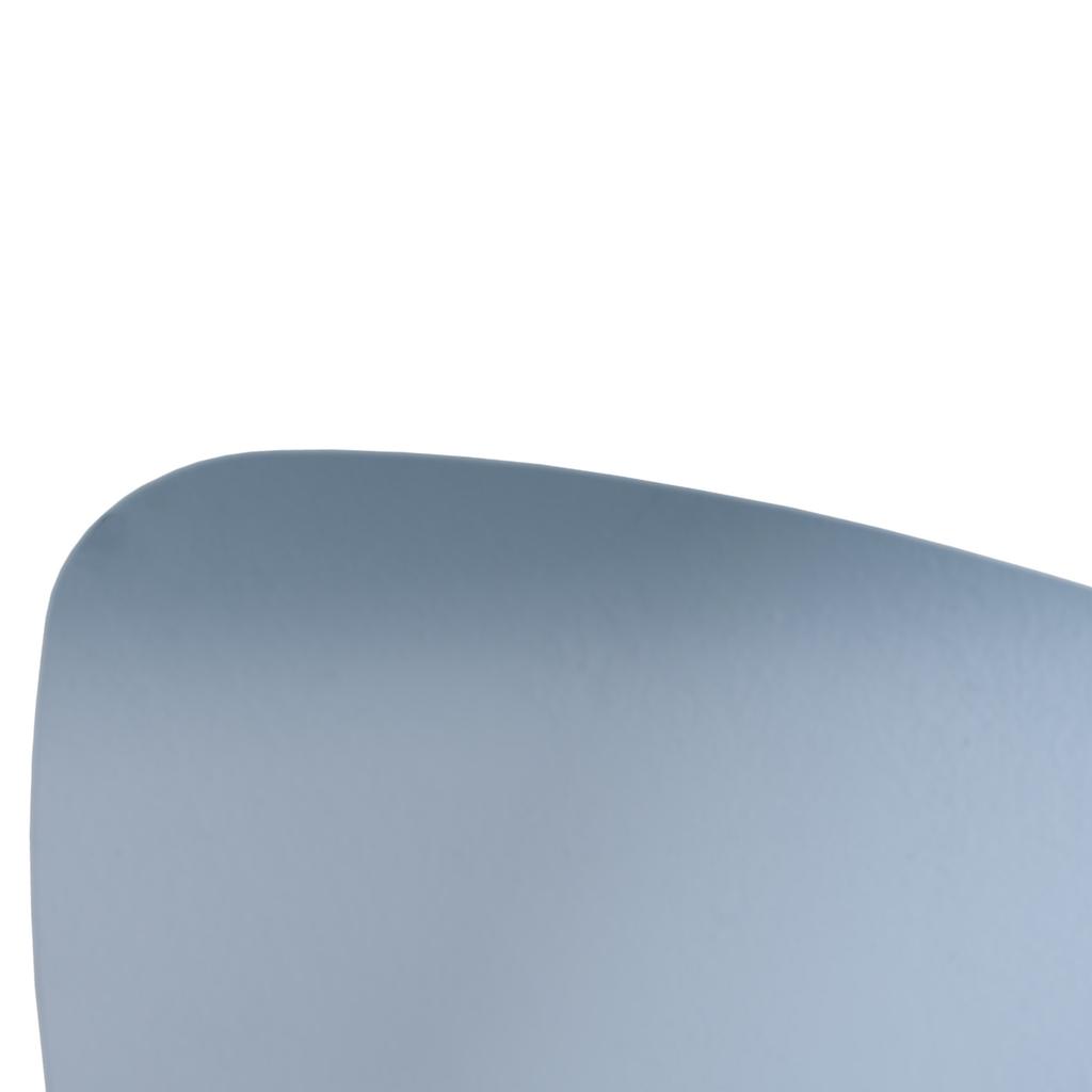 Opel Astra IV J 2009- HEATED mirror insert right