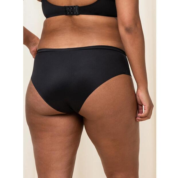 Triumph Body Make-Up Soft Touch Boxer Briefs