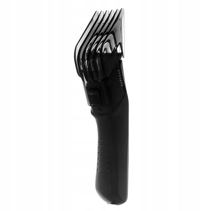 Remington Alpha Hc5156 Hair Clipper 1 Pc