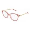 Chlo  Women Eyeglasses Ch0359o 003