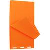Flexible Silicone For MOLD for For HONEYCOMB Foundation For DIY - For BEEKEEPING Tool - 43.5 X 22.5 Cm - 2 Pcs