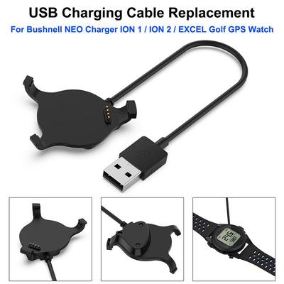 Neo Ion Bushnell Neo Watch Charger Charger For Bushnell Golf Watch