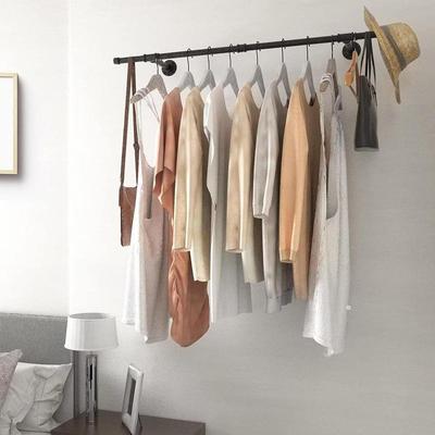 Pomůcky pro praní – Ramínka na oblečení