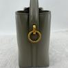 [Pre-Owned] Saint Laurent Le 37 Mini 'Elmwood' - Excellent #1BWST1F