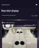 Ideal I8 TPE Waterproof Floor Mats: Full Surround Carpet Decoration for 25 Models