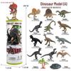 Children's Cognitive Toys: Frog Tadpole Growth Cycle Models