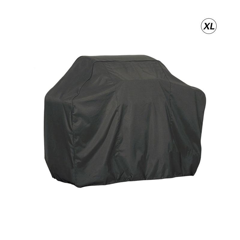 BBQ Cover Waterproof Anti Dust Outdoor Grill Charbroil Heavy Rain Protection BBQ Cover Waterproof Anti Dust Outdoor Grill Charbroil Heavy Rain Protection