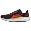 Pegasus 41 Cny New Year Edition Comfortable Classic Non-Slip Breathable Running Shoes Men Sneaker Black Red FD2722-016