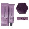 Revlon Revlonissimo Colorsmetique Paint 60 44.22