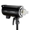 Godox DP1000III Studio Flash Light
