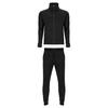 Roly Sport Unisex Voksen Creta Treningsdress