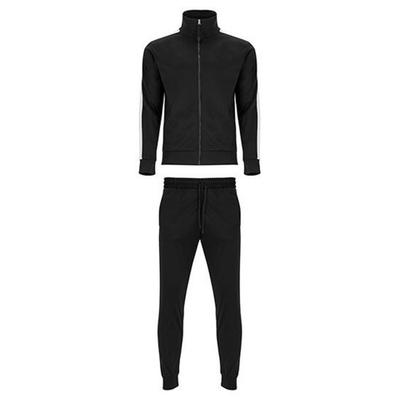 Pánske oblečenie a doplnky – Športové súpravy