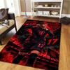 Bayern Munich Champion Carpet Rug For Living Room Bedroom Home Sofa Decoration Kids Play Nonslip Floor Mat
