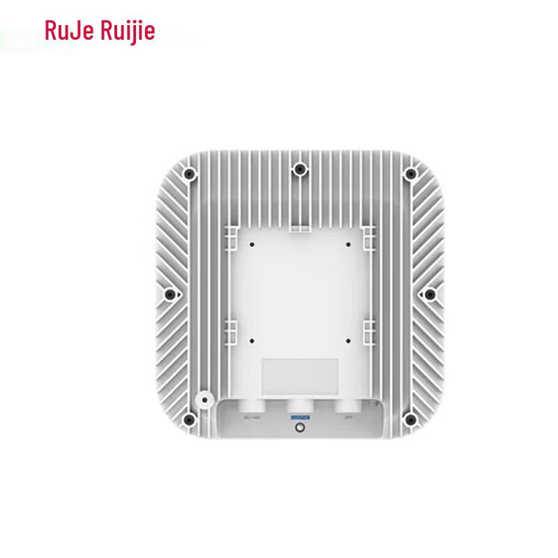 Ruijie WiFi 6 Outdoor Wireless AP RG-RAP6261(E)