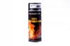 Spray 400Ml Heat-Resistant Black 9011 - Mtp Za Cz