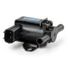 136200-2262 New Purge Control Solenoid Valve For Honda Civic 2001-2005 1.3 1.7L Repair Kit 1362002262 136200 2262 High-Quality