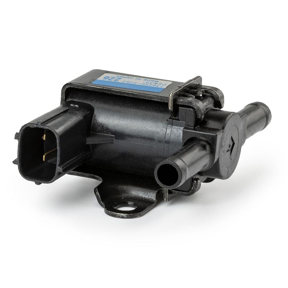 136200-2262 New Purge Control Solenoid Valve For Honda Civic 2001-2005 1.3 1.7L Repair Kit 1362002262 136200 2262 High-Quality