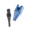 Pouring Oil Car Motorcycle Change Fluid Filling Oil Filter transfer tool Fuel Funnel Oil Hopper