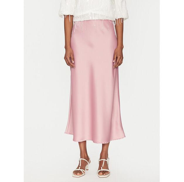 Юбка трапеция YAS Pella EU L