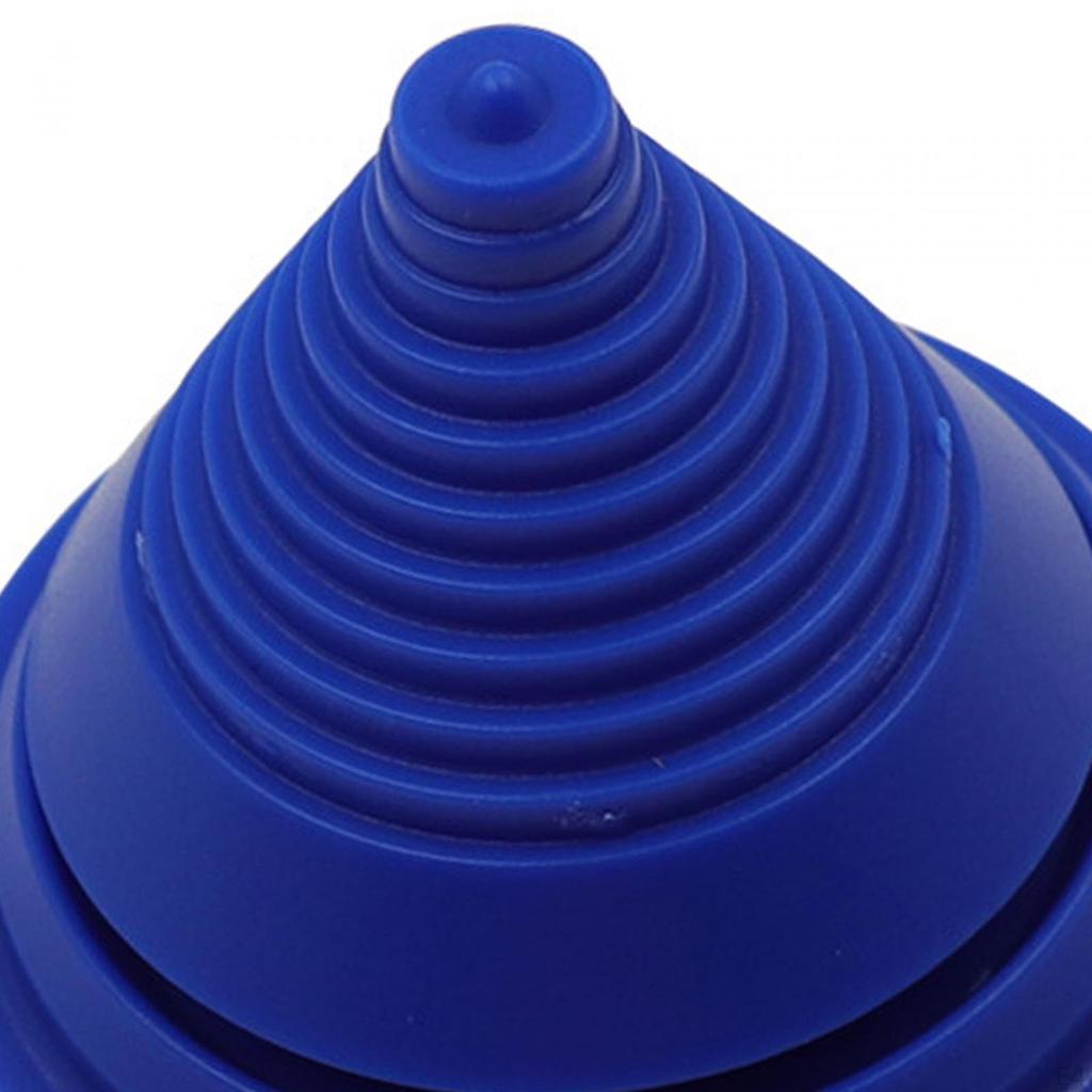 Efficient Lawn Mower Blade Sharpener for Precise Sharpening and Balancing - Universal Replacement