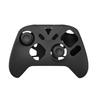 Protector Case for 5 Wireless Gaming Controller Silicone Cover Game Handle Sleeve Scratchproof Skin