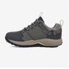 Teva Women S Gtx Low Hiking ShoeS Grandview  Stvf2334030 dSm  Stvf2334030  2334030  4030 dSm 