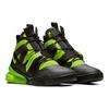 Nike Air Force 270 Utility Volt AQ0572-001