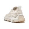 Puma Anonymous Club x Plexus Vinyl Warm White Men Sneakers Cream 388736-01