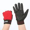 1 Pair Protective High Voltage Electrical Insulating Gloves Work Gloves  Riding Motorcycle